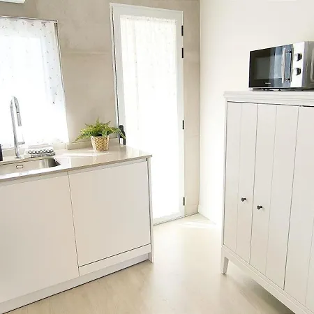 Atico Port Views By Costa Dénia